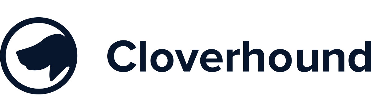 Cloverhound