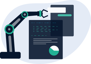 Soluciones de automatización