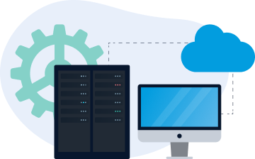 Diagrama de integración