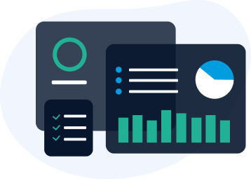 Soluciones de gestión