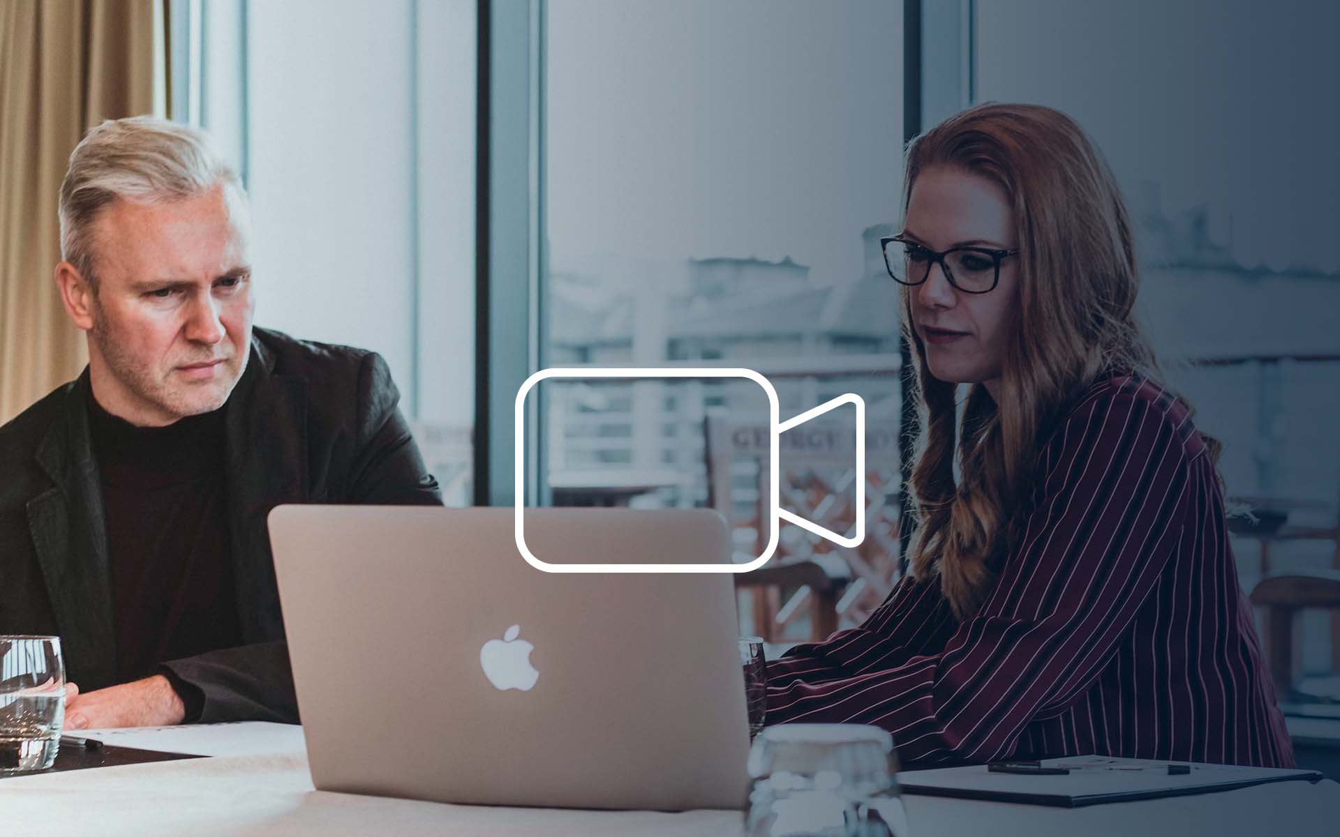 Comunicaciones unificadas